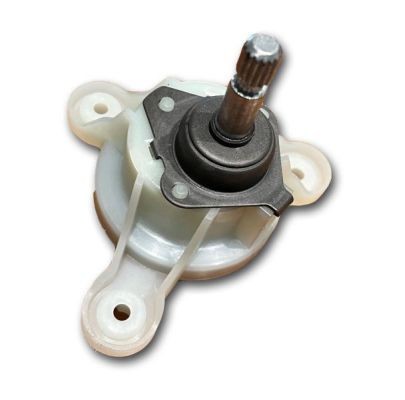BLIC 6205-01-035820P Repair Set, window regulator TRANSPORTER 2.0 TDI 4motion 199 PS Diesel 2024