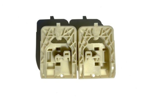 BLIC 6205-24-026820P Repair Set, window regulator V40 Estate T5 Drive-E Polestar 253 PS Petrol 2019