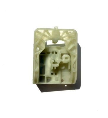 BLIC 6205-24-026823P Repair Set, window regulator V40 Estate T5 Drive-E Polestar 253 PS Petrol 2019