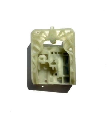 BLIC 6205-24-026824P Repair Set, window regulator V40 Estate T5 Drive-E Polestar 253 PS Petrol 2019