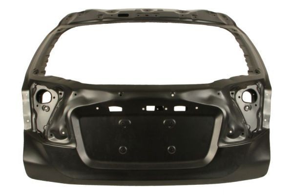 BLIC 6301-00-8182710P Tagaluuk- / paga?iruumi luuk RAV 4 2.0 AWD (MXAA54) 175 HP Bensiin