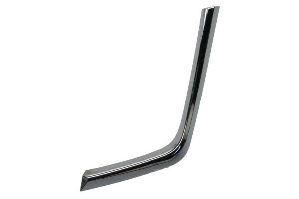 BLIC 6502-07-3753921P Ehis- / kaitseliist, Põrkeraud ASX 1.6 MIVEC (GA1W) 116 HP Bensiin