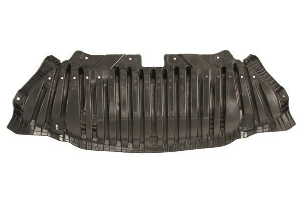 BLIC 6601-02-3521862P Engine Cover C-Class C 300 d 4-matic (205.219) 245 PS Diesel 2023