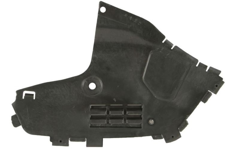 BLIC 6601-05-0000023P Mootorikate LOGAN 1.6 (LS0L, LS09, LS0V, LS0P, LS18, LS1S, LS1V, LS1Y,... 105 HP Bensiin