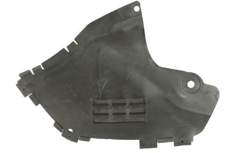 BLIC 6601-05-0000024P Mootorikate LOGAN 1.6 (LS0L, LS09, LS0V, LS0P, LS18, LS1S, LS1V, LS1Y,... 105 HP Bensiin
