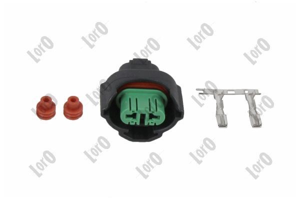 ABAKUS Cable Repair Set, fog light Article number: 120-00-213 cheaply