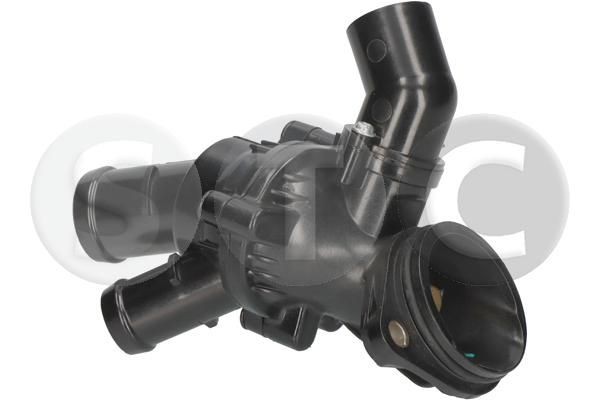 STC T432011 Sealing Plug, coolant flange TRANSPORTER 2.0 TDI 180 PS Diesel 2024