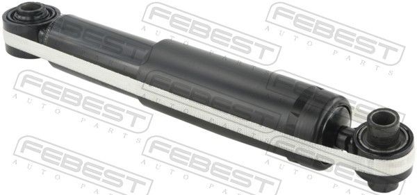 FEBEST Amort Artikli number: 25110-001R soodsalt