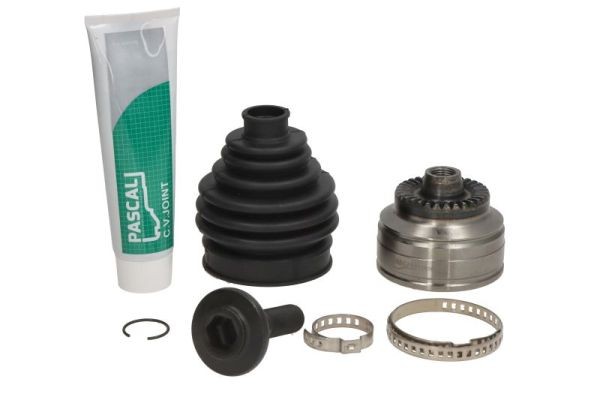 PASCAL Joint kit, drive shaft Article number: G1B020PC cheaply