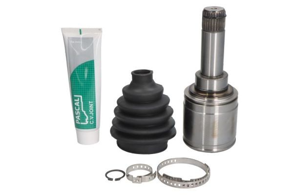 PASCAL Joint kit, drive shaft Article number: G7B020PC cheaply