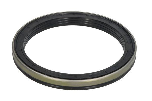BTA Repair Kit, differential Article number: B04-6265 cheaply