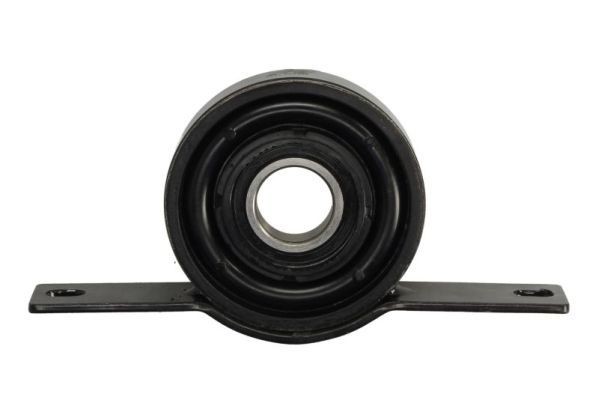 BTA Propshaft bearing Article number: G9W027BTA cheaply