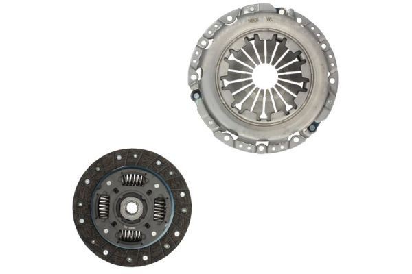 NEXUS Clutch kit Article number: F10528NX cheaply