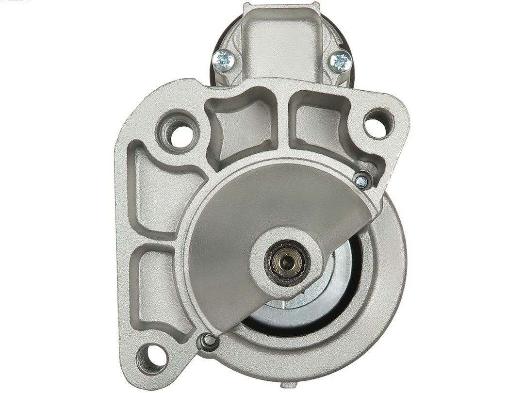 AS-PL Starter motor Article number: S3021SR cheaply