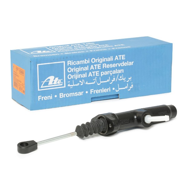 ATE Master Cylinder, clutch Article number: 24.2419-0933.3 cheaply