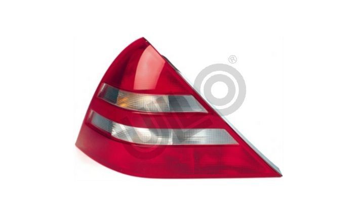 ULO Rear light Article number: 6427-01 cheaply