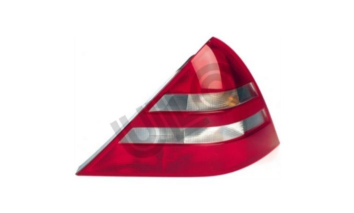 ULO Rear light Article number: 6427-02 cheaply