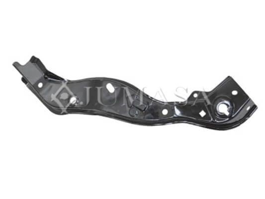 JUMASA Front Cowling Article number: 06325129 cheaply