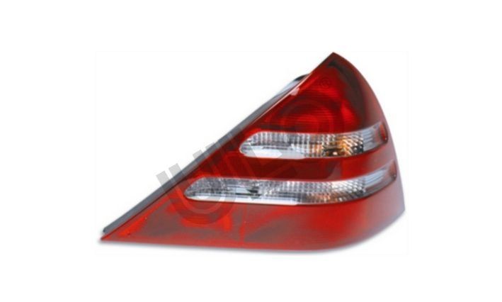 ULO Rear light Article number: 6988-02 cheaply