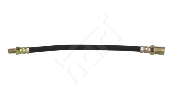 HART Brake hose Article number: 262 143 cheaply