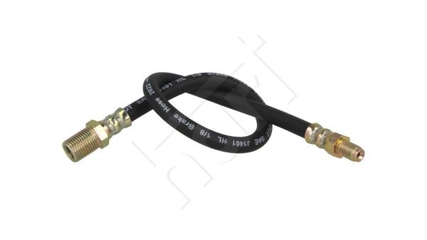 HART Brake hose Article number: 262 149 cheaply