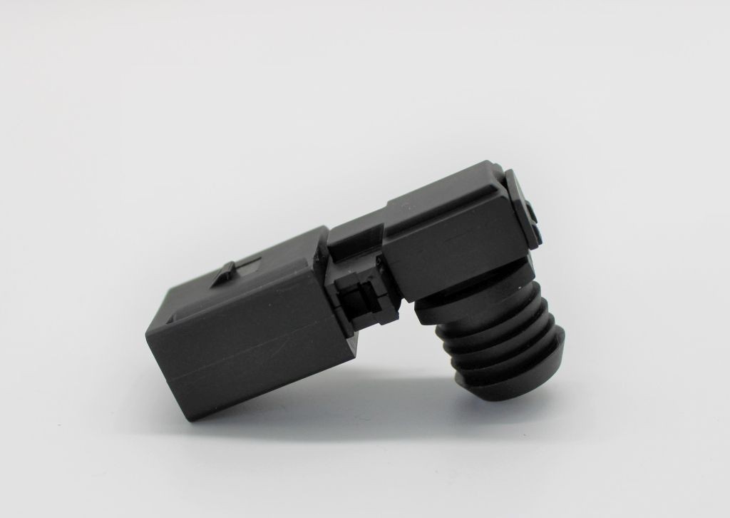 AMPRO Pressure Sensor, brake booster Article number: AE201S875605 cheaply