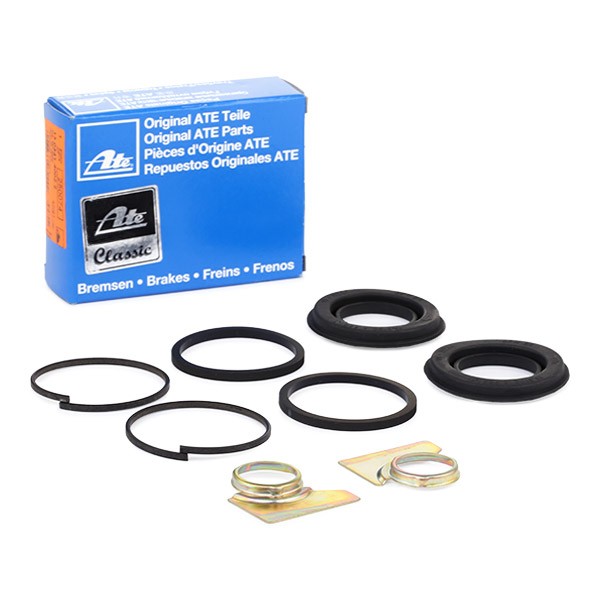 ATE Gasket Set, brake caliper Article number: 13.0441-4002.2 cheaply
