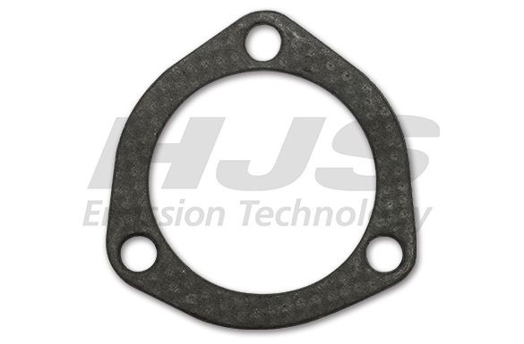 HJS Exhaust pipe gasket Article number: 83 11 1101 cheaply