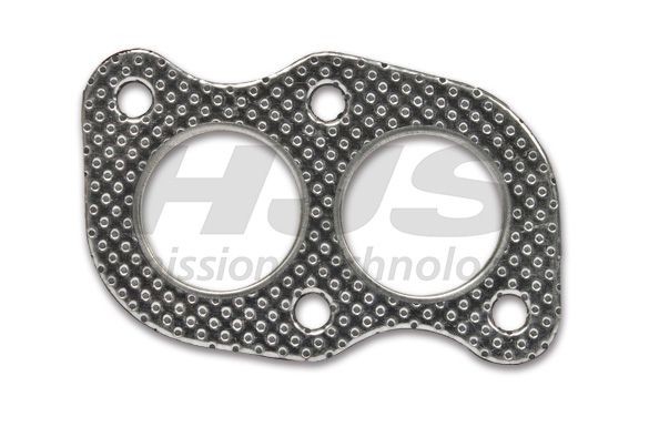 HJS Exhaust pipe gasket Article number: 83 11 1136 cheaply