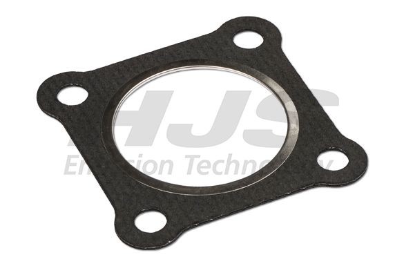 HJS Exhaust pipe gasket Article number: 83 11 1484 cheaply