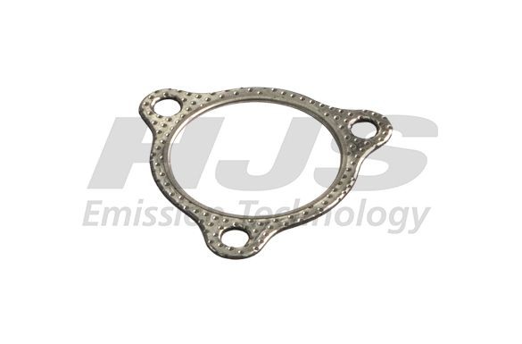 HJS Exhaust pipe gasket Article number: 83 11 1929 cheaply