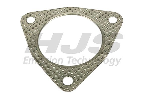 HJS Exhaust pipe gasket Article number: 83 11 1944 cheaply