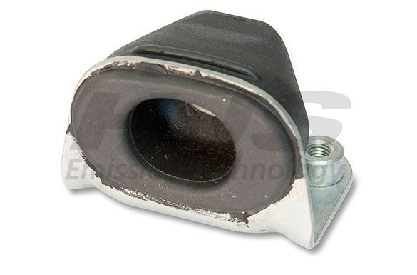 HJS Holder, exhaust system Article number: 83 11 1952 cheaply