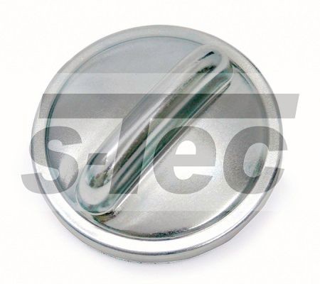 S-TEC Lukk, kütusemahuti Artikli number: BL02040-SV-066 soodsalt