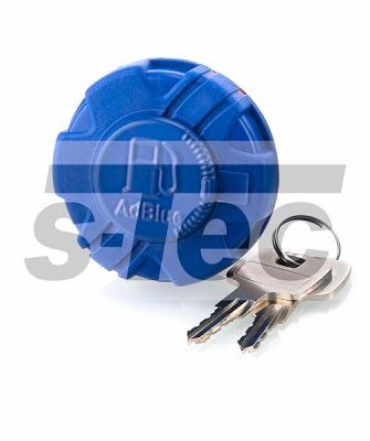 S-TEC Fuel cap Article number: BL20040-SV-6007 cheaply
