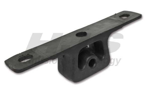 HJS Holder, exhaust system Article number: 83 12 2042 cheaply