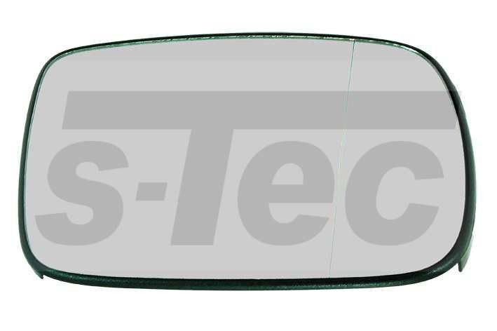 S-TEC Mirror Glass, outside mirror Article number: SP2000090000234 cheaply