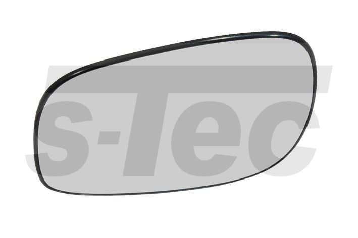 S-TEC Mirror Glass, outside mirror Article number: SP2000090000340 cheaply