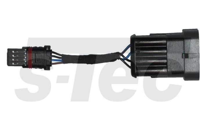 S-TEC Cable Set, outside mirror Article number: SP2000170000060 cheaply