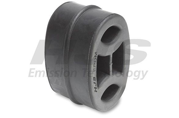 HJS Holding Bracket, silencer Article number: 83 14 1661 cheaply