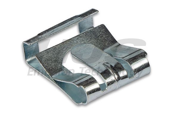 HJS Locking Clip Article number: 83 14 1965 cheaply