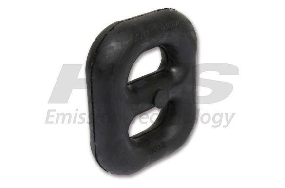 HJS Holding Bracket, silencer Article number: 83 14 1975 cheaply