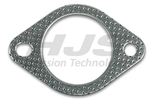 HJS Exhaust pipe gasket Article number: 83 15 5965 cheaply