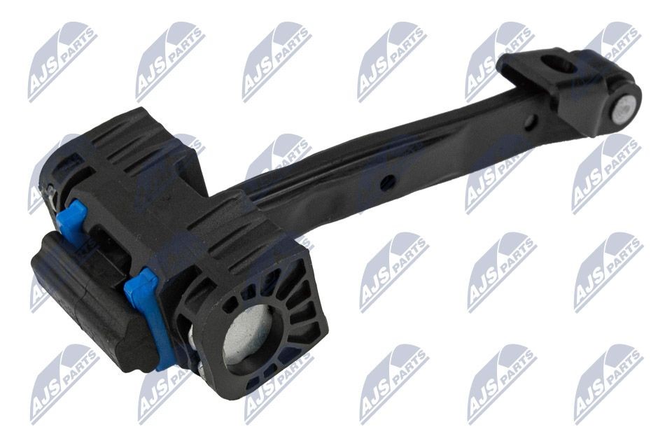 NTY EZC-AU-156 Фиксатор на врата Q2 2.0 TFSI quattro 190 K.C. бензин