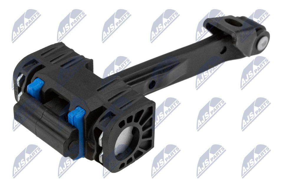 NTY EZC-AU-157 Fixare usa Q3 2.0 TFSI quattro 211 CP benzina 2020