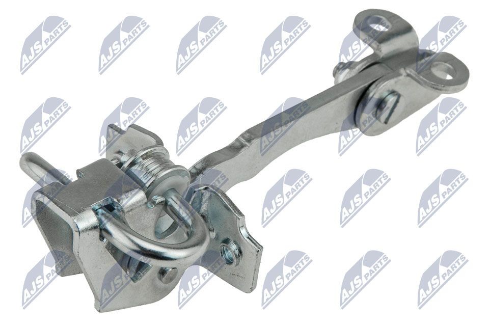 NTY EZC-FT-135 Uksekinnitaja PALIO 1.2 60 HP Bensiin