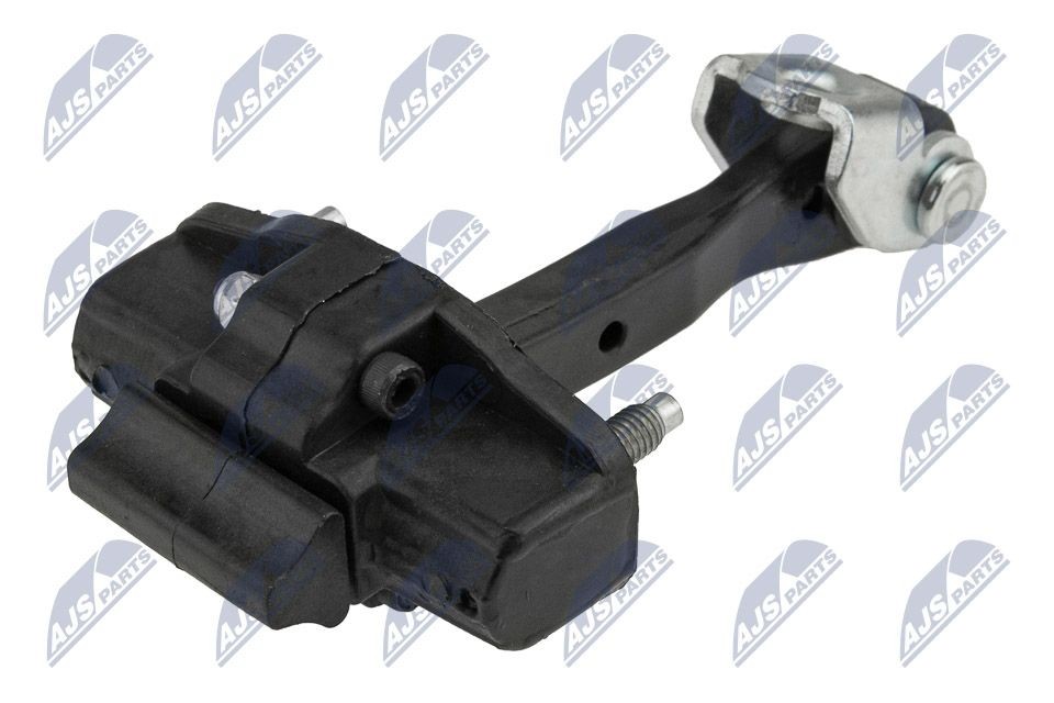 NTY EZC-FT-160 Uksekinnitaja YPSILON 1.2 69 HP Bensiin