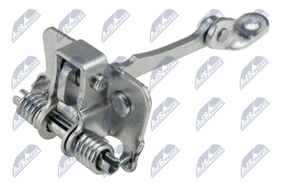 NTY Door Catch Article number: EZC-RE-161 cheaply