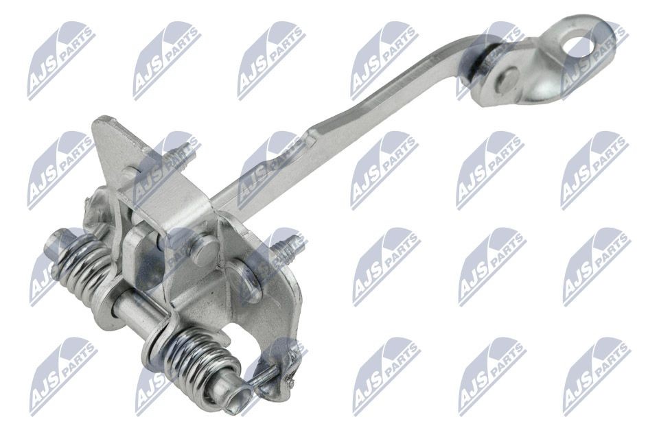NTY Door Catch Article number: EZC-RE-166 cheaply