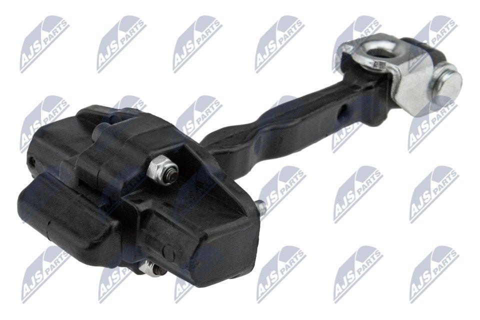 NTY EZC-RE-170 Cale-porte CLIO 1.5 dCi 90 (KHN3, KHN4) 90 CH Diesel 2021